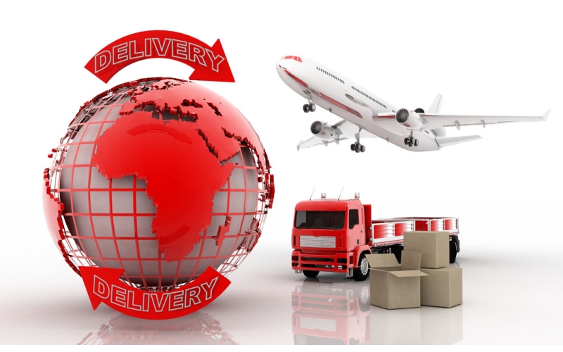 合理布局國家物流樞紐，優化基礎設施供給結構